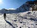 Rochers de Cornus (17)